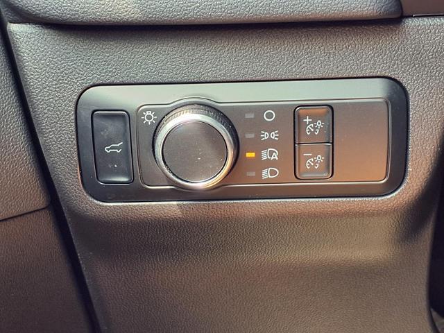 2024 Ford Escape - $25,998