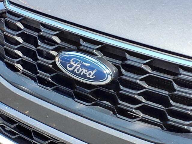 2024 Ford Escape - $25,998
