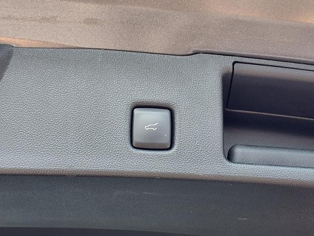 2024 Ford Escape - $25,998