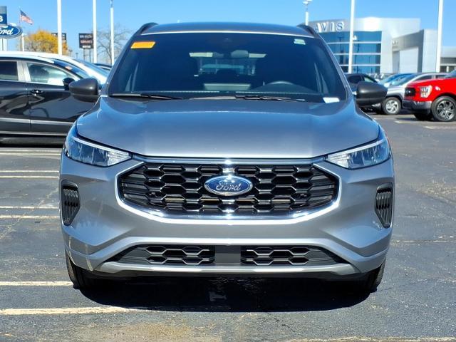 2024 Ford Escape - $22,900