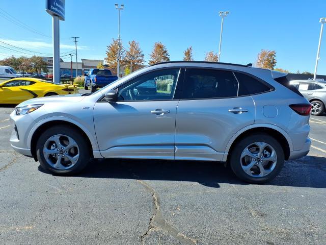 2024 Ford Escape - $22,900