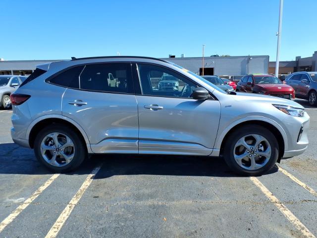 2024 Ford Escape - $22,900