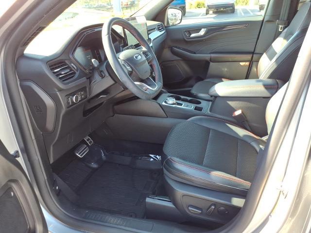 2024 Ford Escape - $22,900