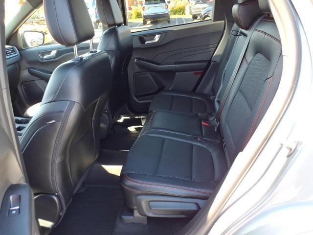 2024 Ford Escape - $22,900