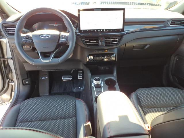 2024 Ford Escape - $22,900
