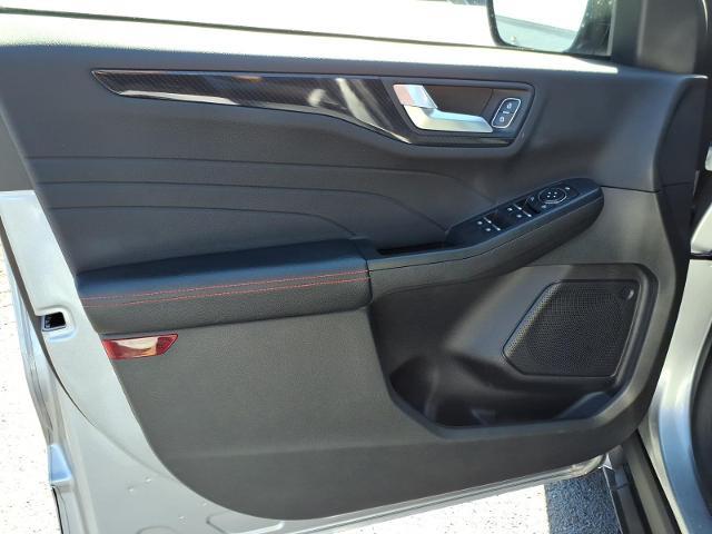 2024 Ford Escape - $22,900