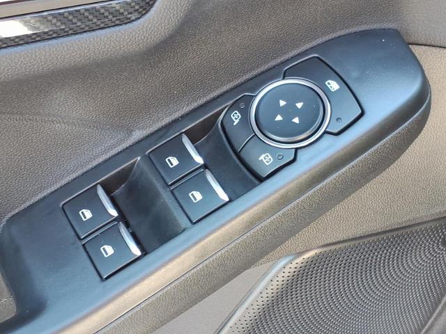 2024 Ford Escape - $22,900