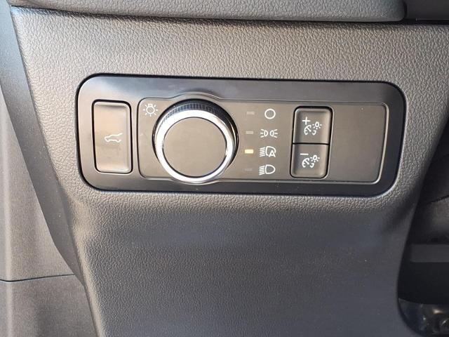 2024 Ford Escape - $22,900