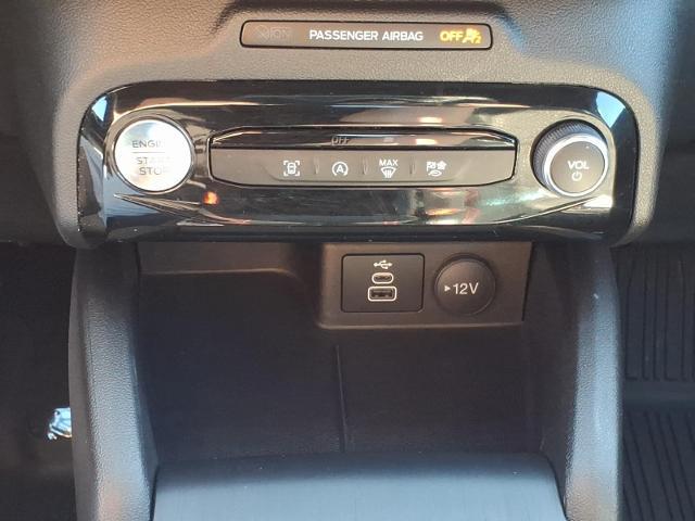 2024 Ford Escape - $22,900