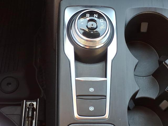 2024 Ford Escape - $22,900