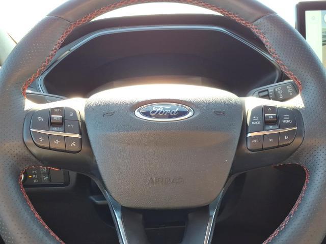 2024 Ford Escape - $22,900