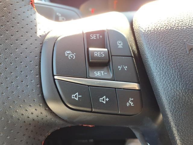 2024 Ford Escape - $22,900