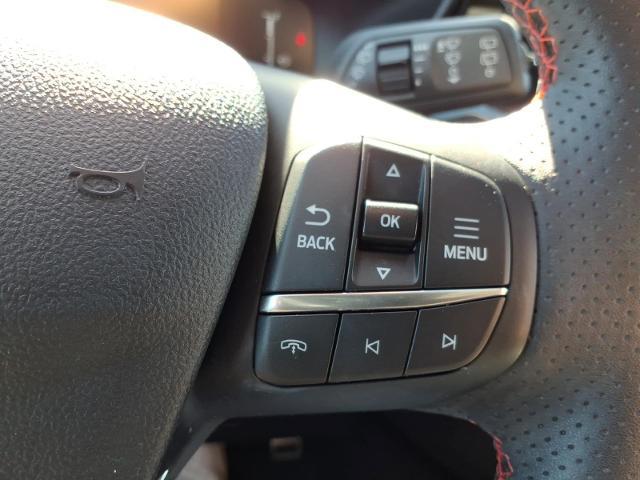 2024 Ford Escape - $22,900
