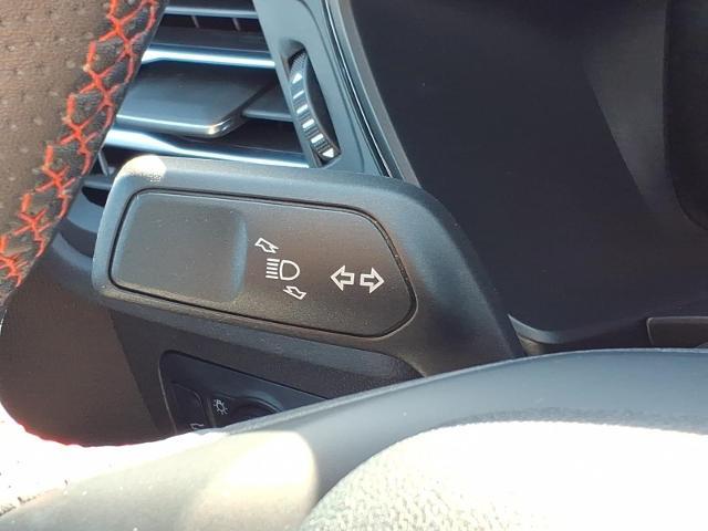 2024 Ford Escape - $22,900