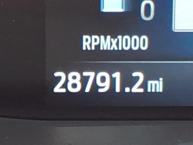 2024 Ford Escape - $22,900