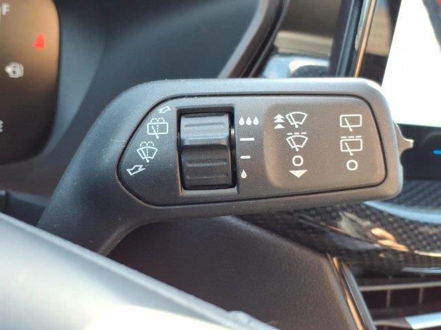 2024 Ford Escape - $22,900
