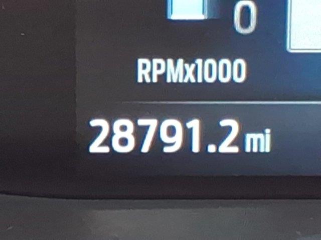 2024 Ford Escape - $22,900