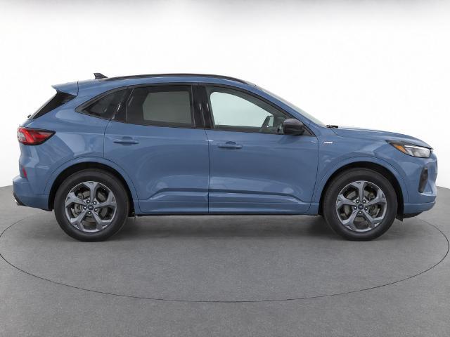 2024 Ford Escape - $29,991