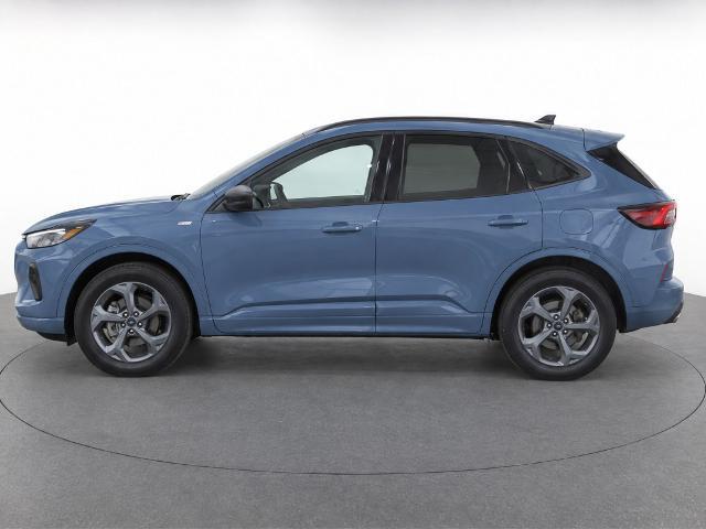 2024 Ford Escape - $29,991