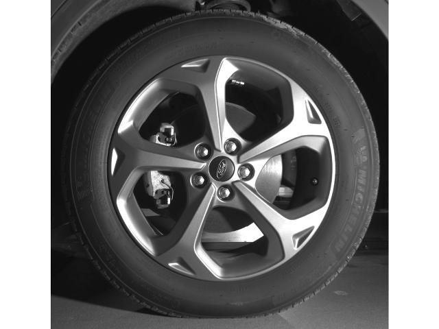 2024 Ford Escape - $29,991