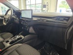 2024 Escape Thumbnail 31