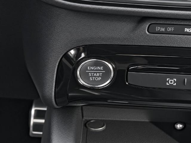2024 Ford Escape - $24,477