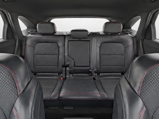 2024 Ford Escape - $24,477