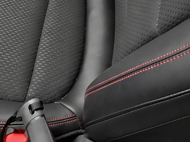 2024 Ford Escape - $24,477