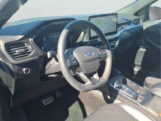 2024 Ford Escape - $23,339