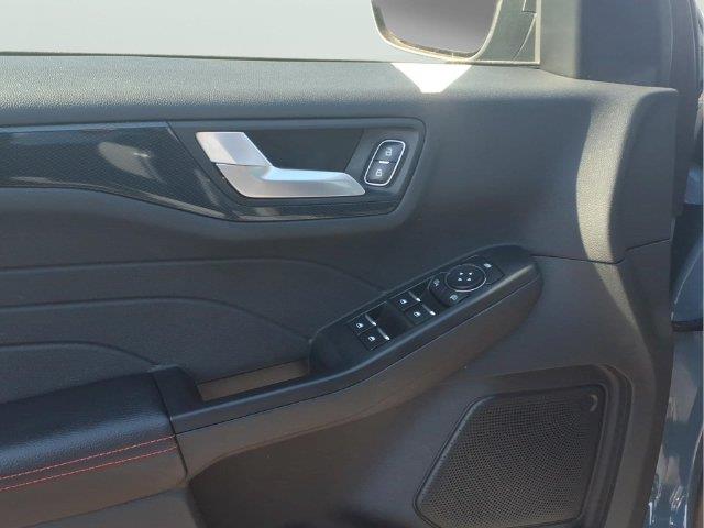 2024 Ford Escape - $23,339