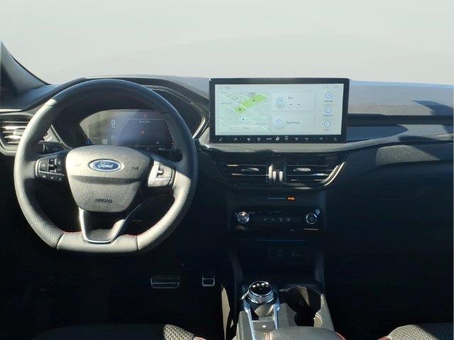 2024 Ford Escape - $23,339