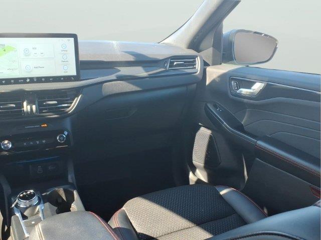 2024 Ford Escape - $23,339