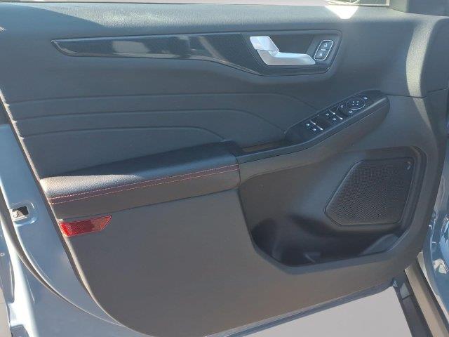 2024 Ford Escape - $23,339