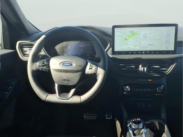 2024 Ford Escape - $23,339