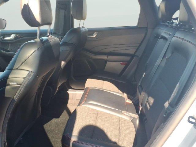 2024 Ford Escape - $23,339