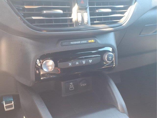 2024 Ford Escape - $23,339