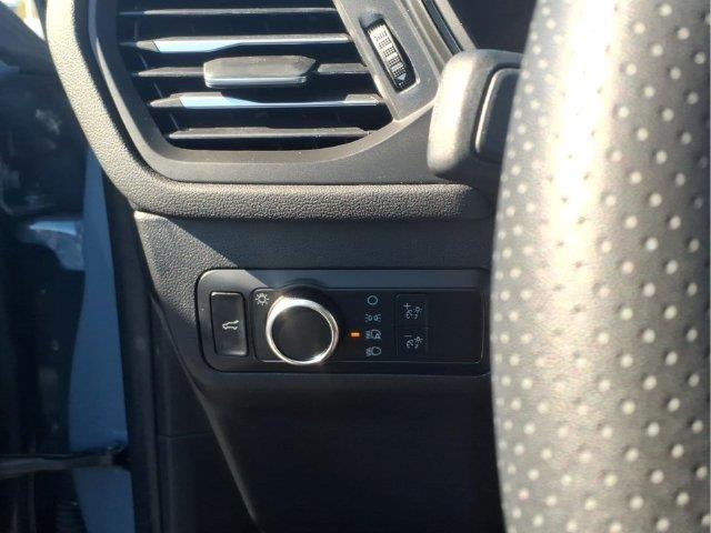 2024 Ford Escape - $23,339