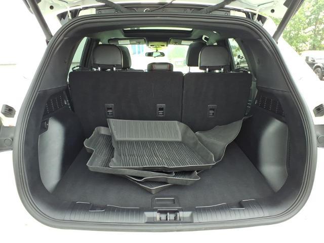 2024 Ford Escape - $25,898