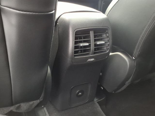 2024 Ford Escape - $25,898