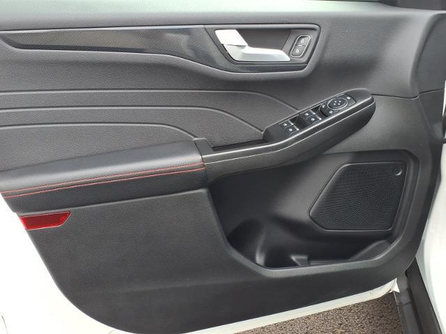 2024 Ford Escape - $25,898