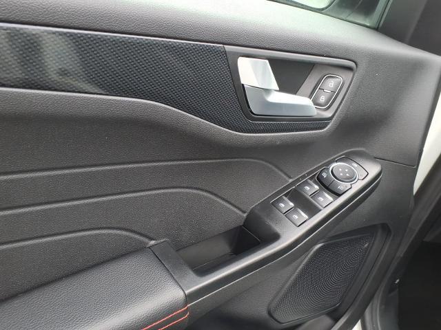 2024 Ford Escape - $25,898