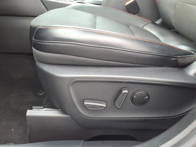 2024 Ford Escape - $25,898