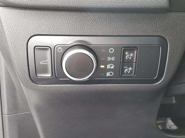 2024 Ford Escape - $25,898