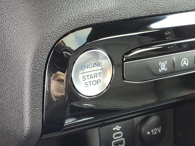 2024 Ford Escape - $25,898