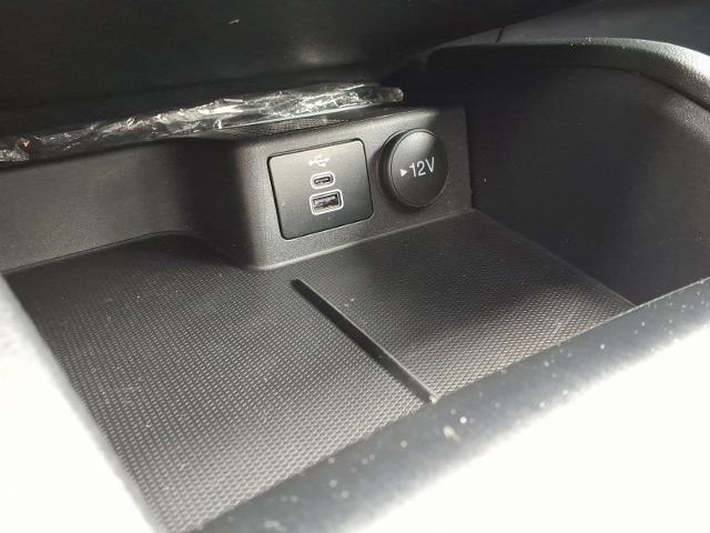 2024 Ford Escape - $25,898