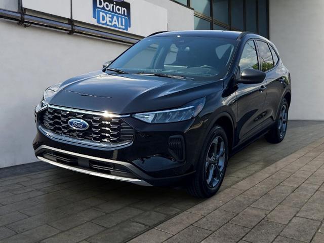 2025 Ford Escape - $23,995