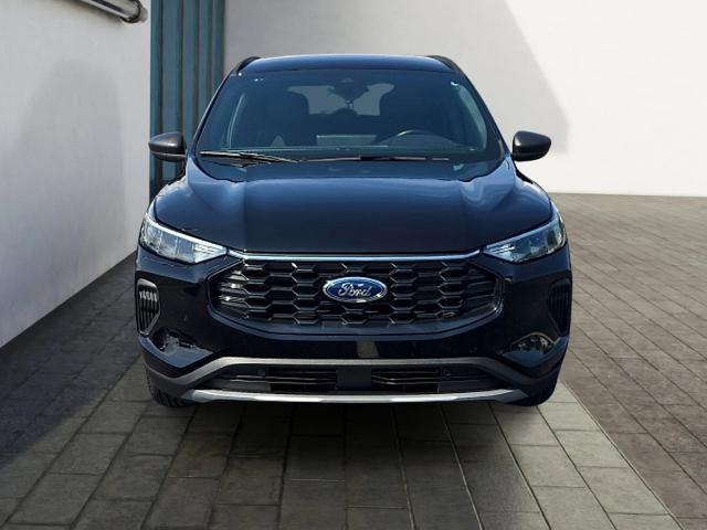 2025 Ford Escape - $23,995