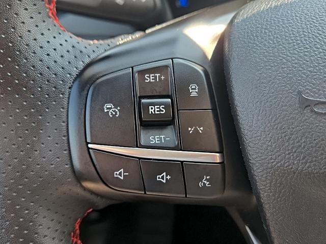 2025 Ford Escape - $23,995