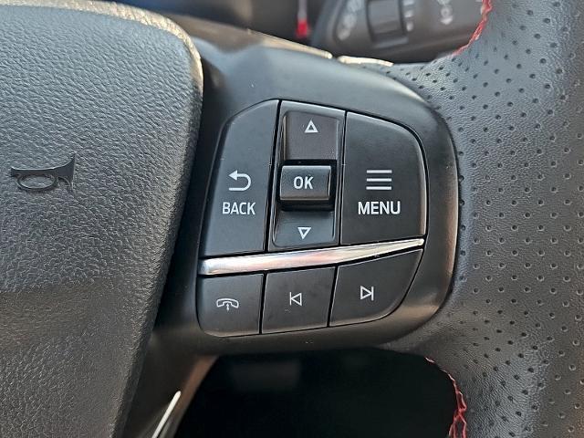 2025 Ford Escape - $23,995