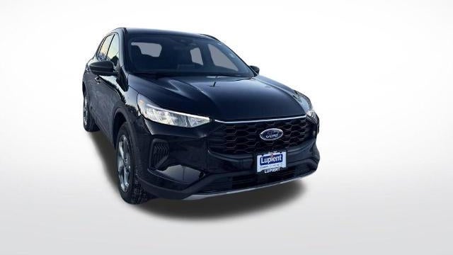 Preowned 2025 Ford Escape ST-Line for Sale